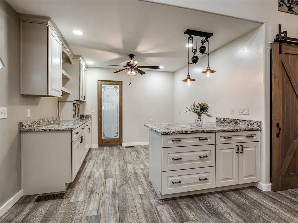 Photo 9 — 1025 E Triplett Road, Guthrie, OK 73044