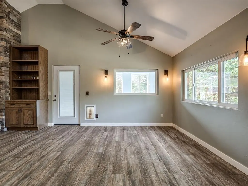 Photo 11 — 1025 E Triplett Road, Guthrie, OK 73044
