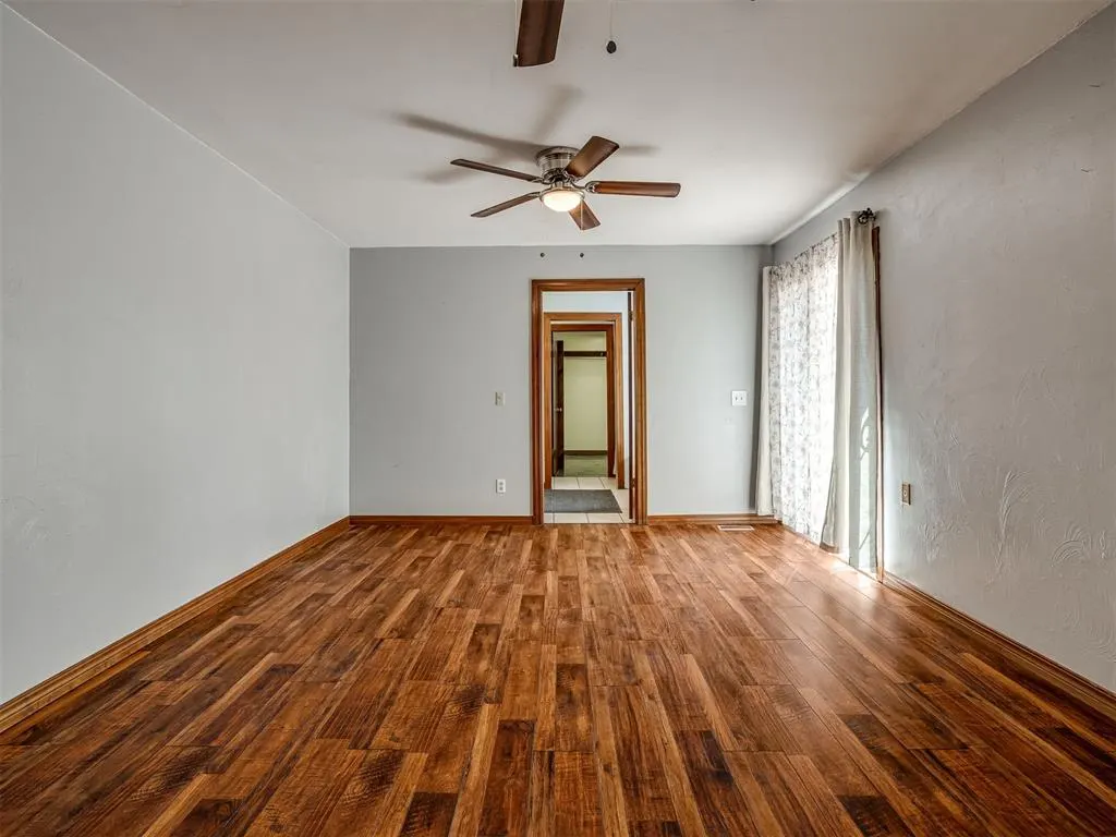 Photo 12 — 1025 E Triplett Road, Guthrie, OK 73044