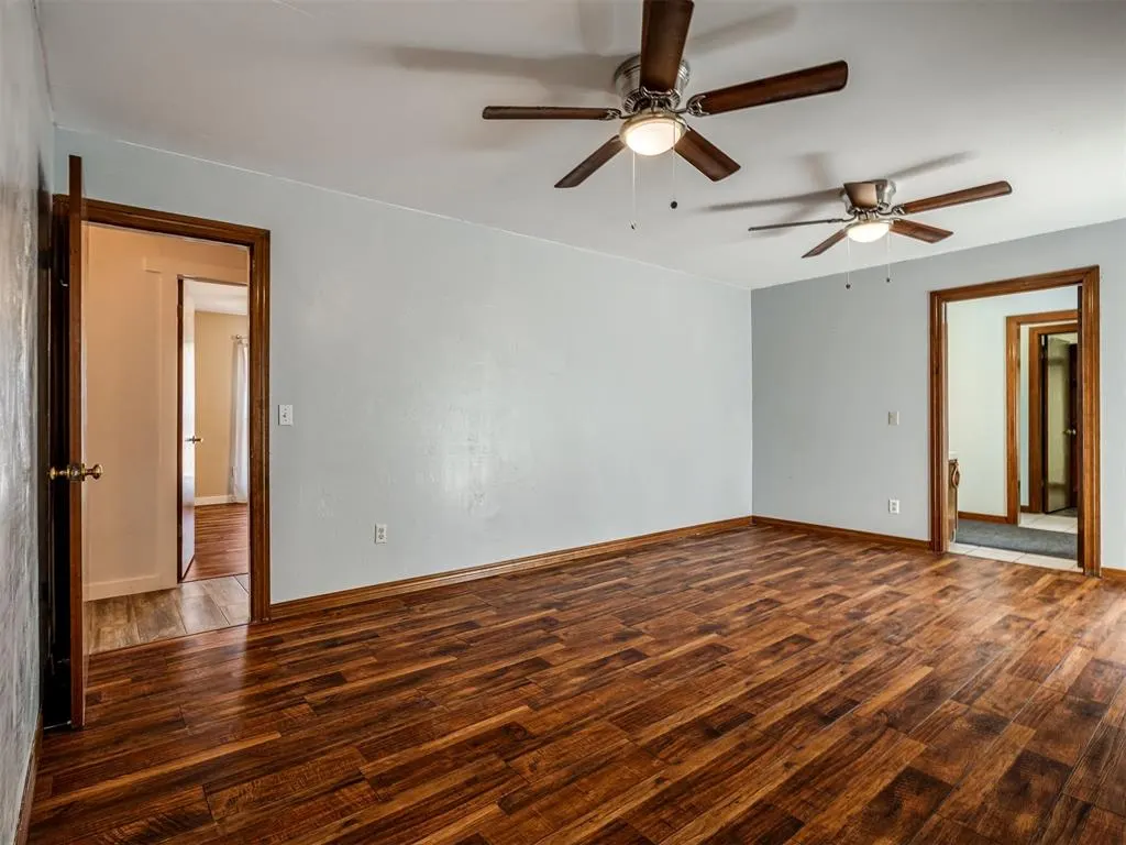 Photo 13 — 1025 E Triplett Road, Guthrie, OK 73044