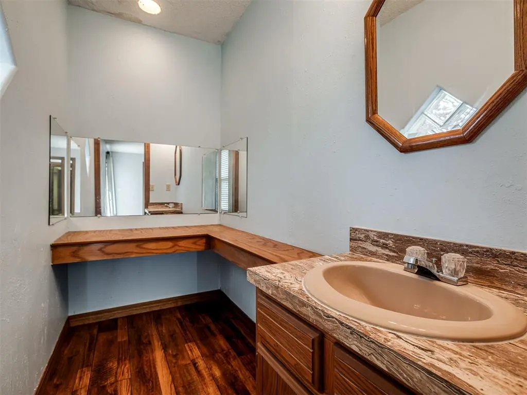 Photo 14 — 1025 E Triplett Road, Guthrie, OK 73044
