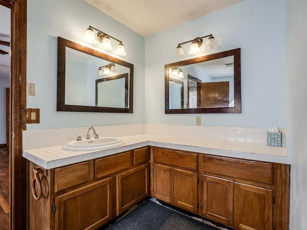 Photo 15 — 1025 E Triplett Road, Guthrie, OK 73044