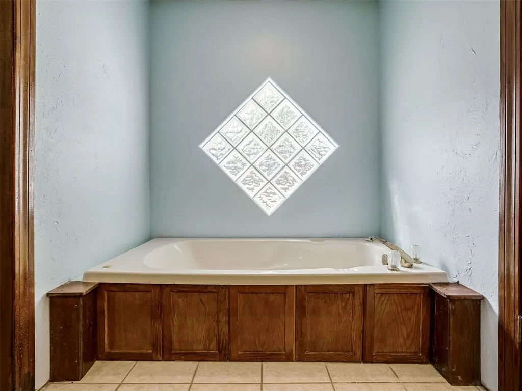 Photo 16 — 1025 E Triplett Road, Guthrie, OK 73044