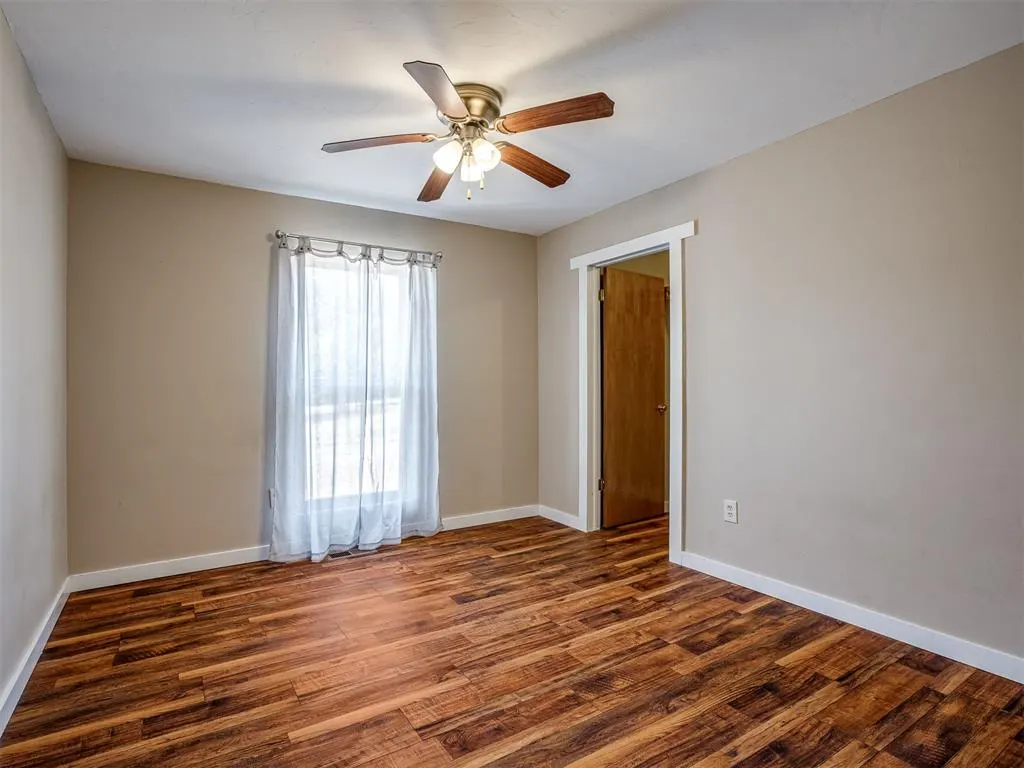 Photo 18 — 1025 E Triplett Road, Guthrie, OK 73044