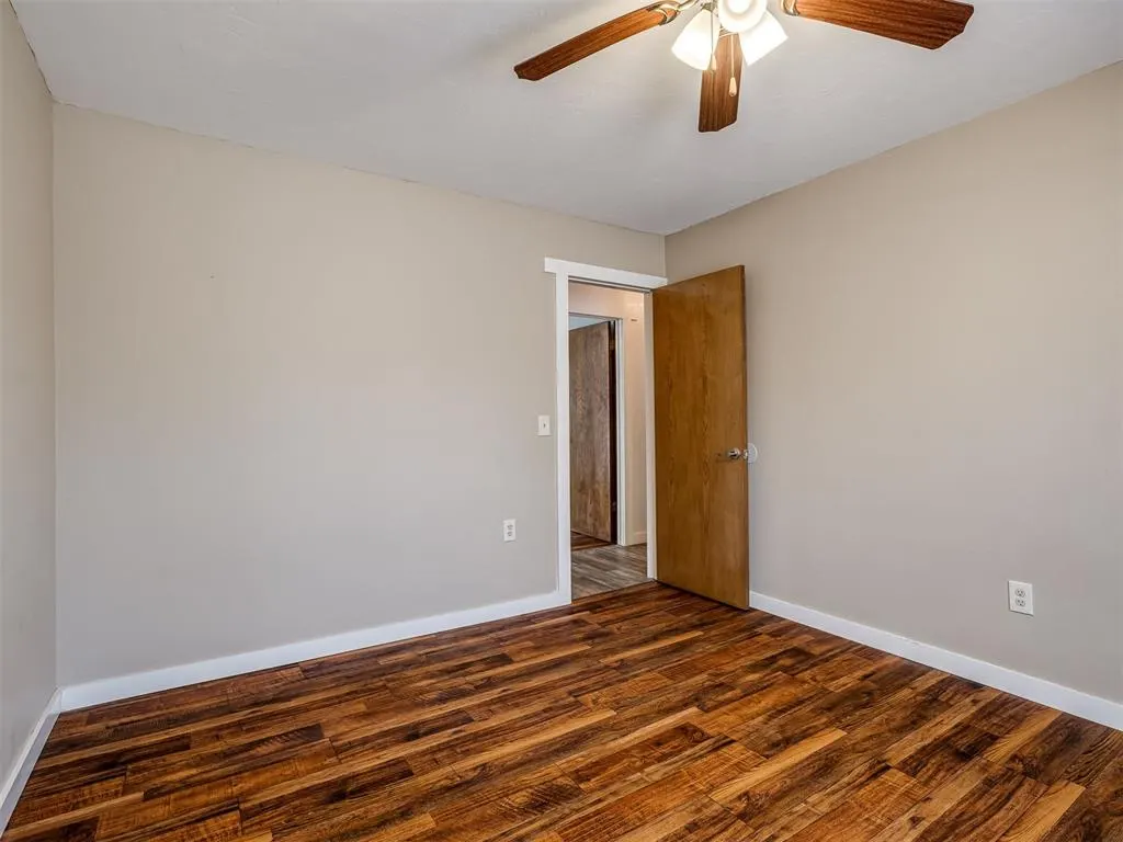 Photo 19 — 1025 E Triplett Road, Guthrie, OK 73044
