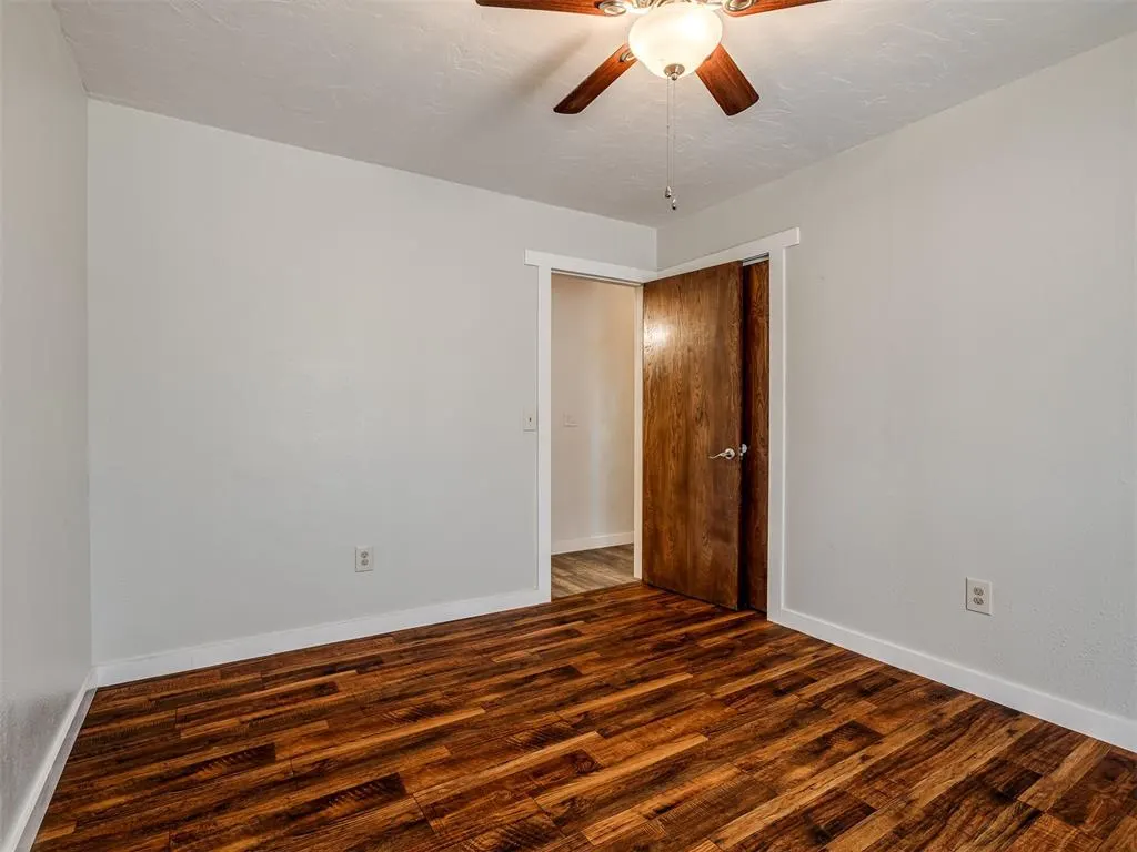 Photo 20 — 1025 E Triplett Road, Guthrie, OK 73044
