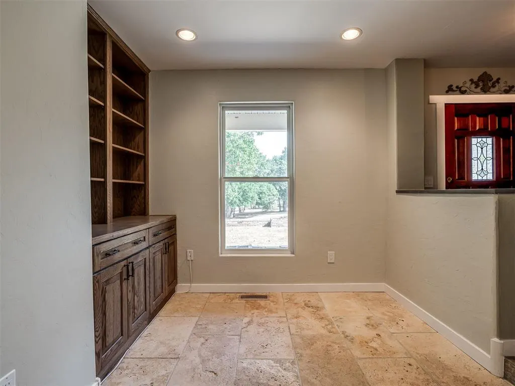 Photo 23 — 1025 E Triplett Road, Guthrie, OK 73044