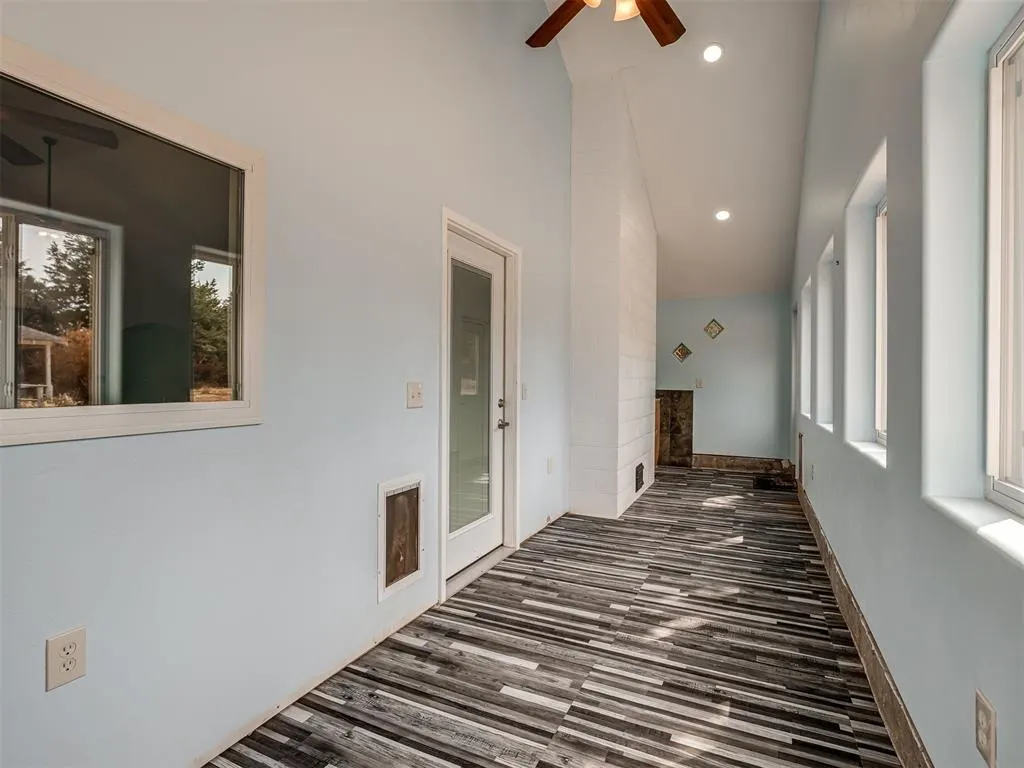 Photo 24 — 1025 E Triplett Road, Guthrie, OK 73044