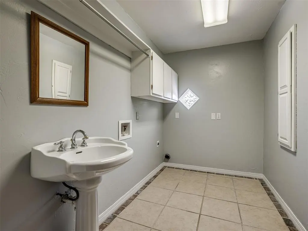 Photo 25 — 1025 E Triplett Road, Guthrie, OK 73044