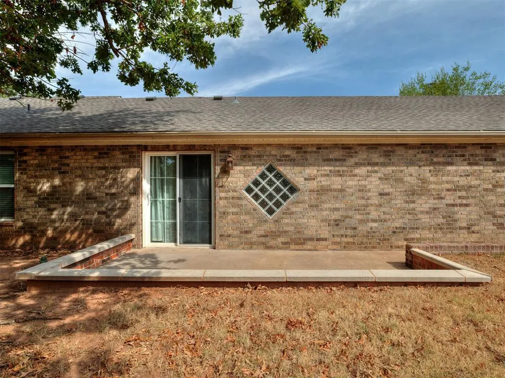 Photo 26 — 1025 E Triplett Road, Guthrie, OK 73044
