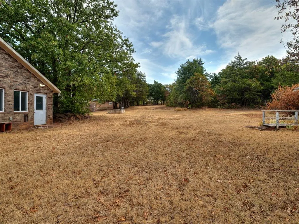 Photo 28 — 1025 E Triplett Road, Guthrie, OK 73044