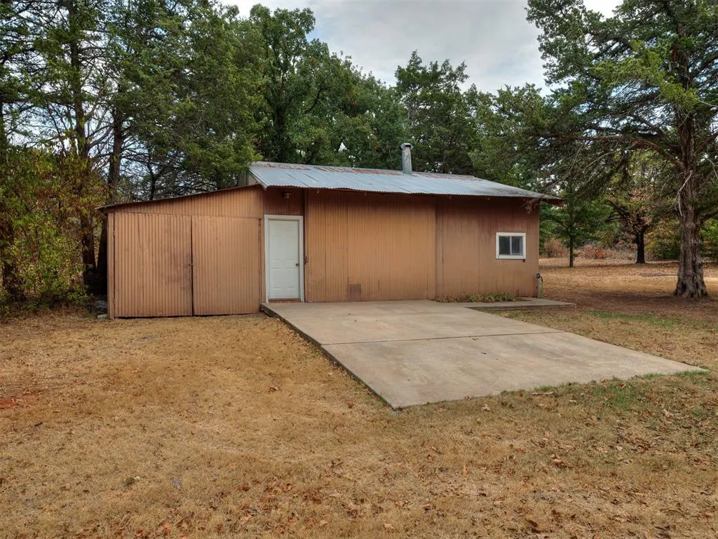 Photo 32 — 1025 E Triplett Road, Guthrie, OK 73044