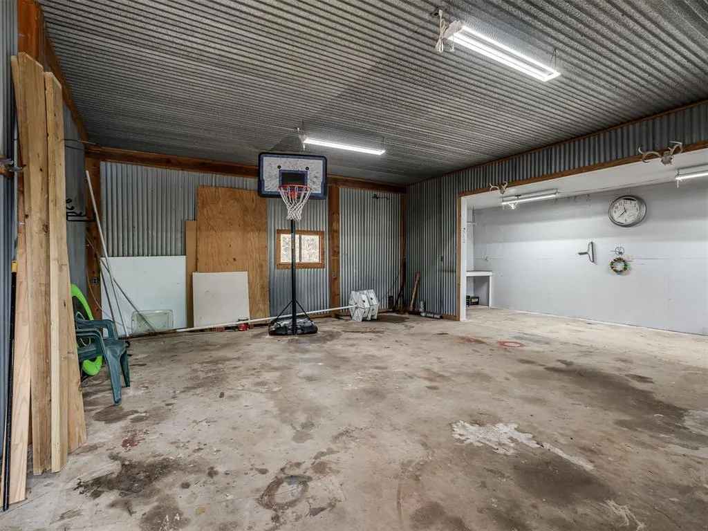 Photo 33 — 1025 E Triplett Road, Guthrie, OK 73044