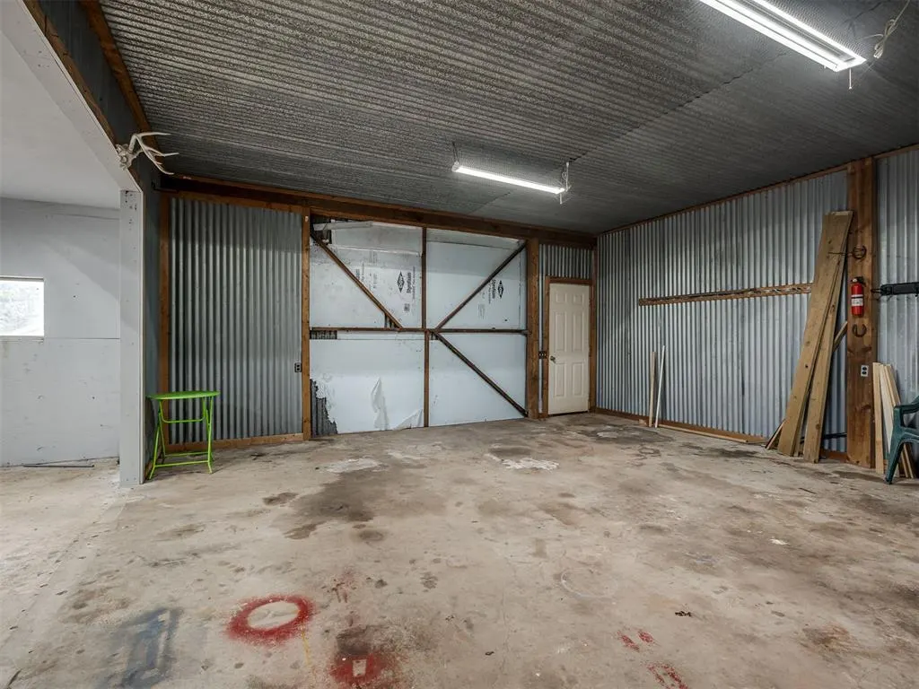 Photo 34 — 1025 E Triplett Road, Guthrie, OK 73044
