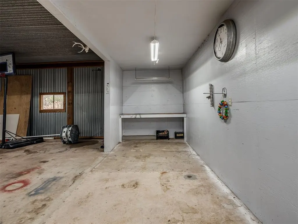 Photo 35 — 1025 E Triplett Road, Guthrie, OK 73044