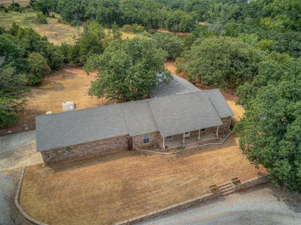 Photo 37 — 1025 E Triplett Road, Guthrie, OK 73044