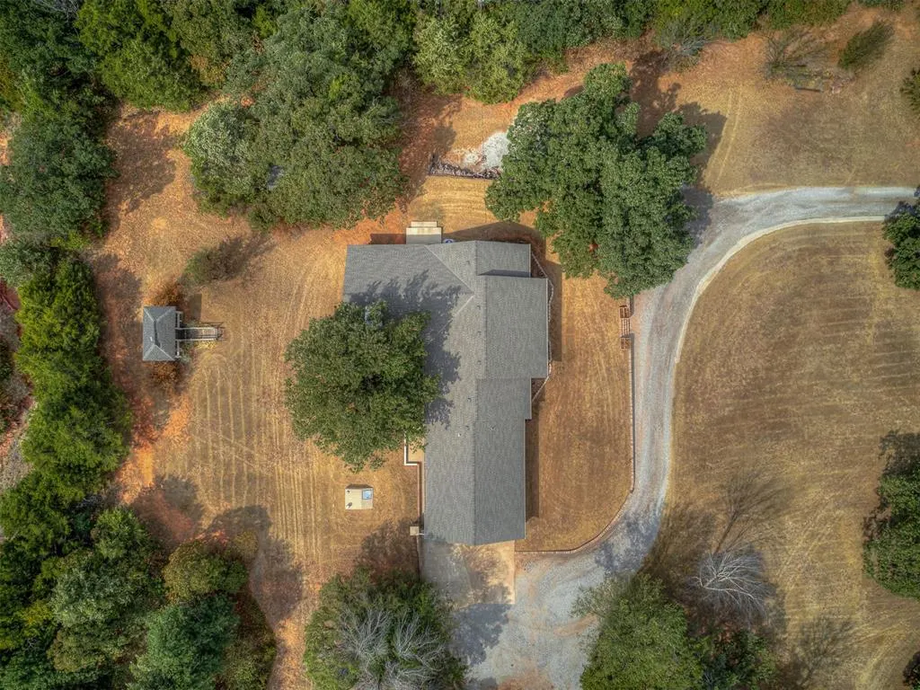 Photo 38 — 1025 E Triplett Road, Guthrie, OK 73044
