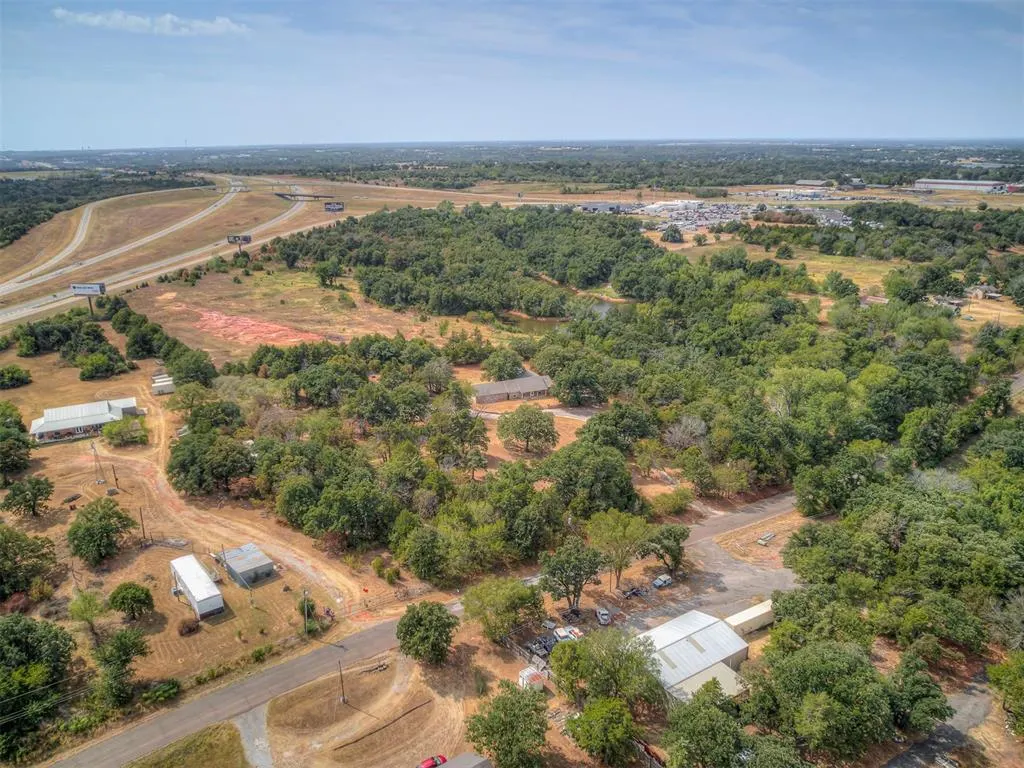 Photo 40 — 1025 E Triplett Road, Guthrie, OK 73044
