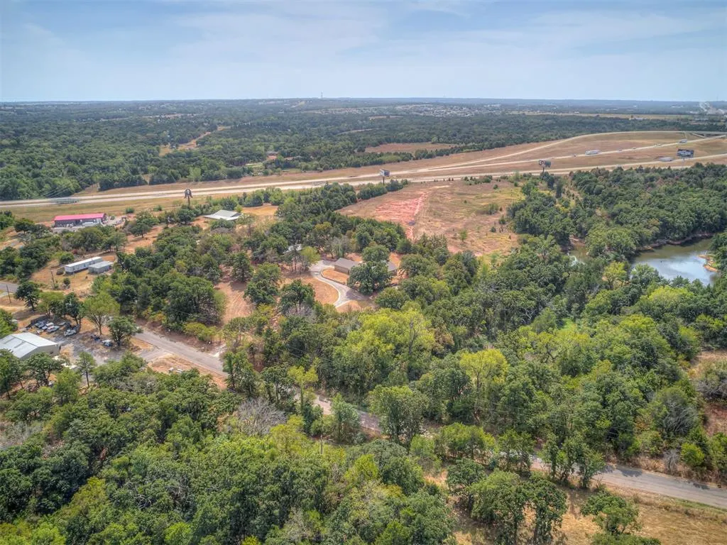 Photo 41 — 1025 E Triplett Road, Guthrie, OK 73044