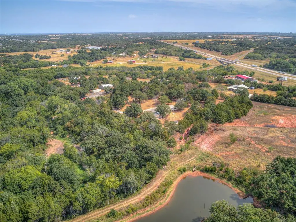 Photo 42 — 1025 E Triplett Road, Guthrie, OK 73044