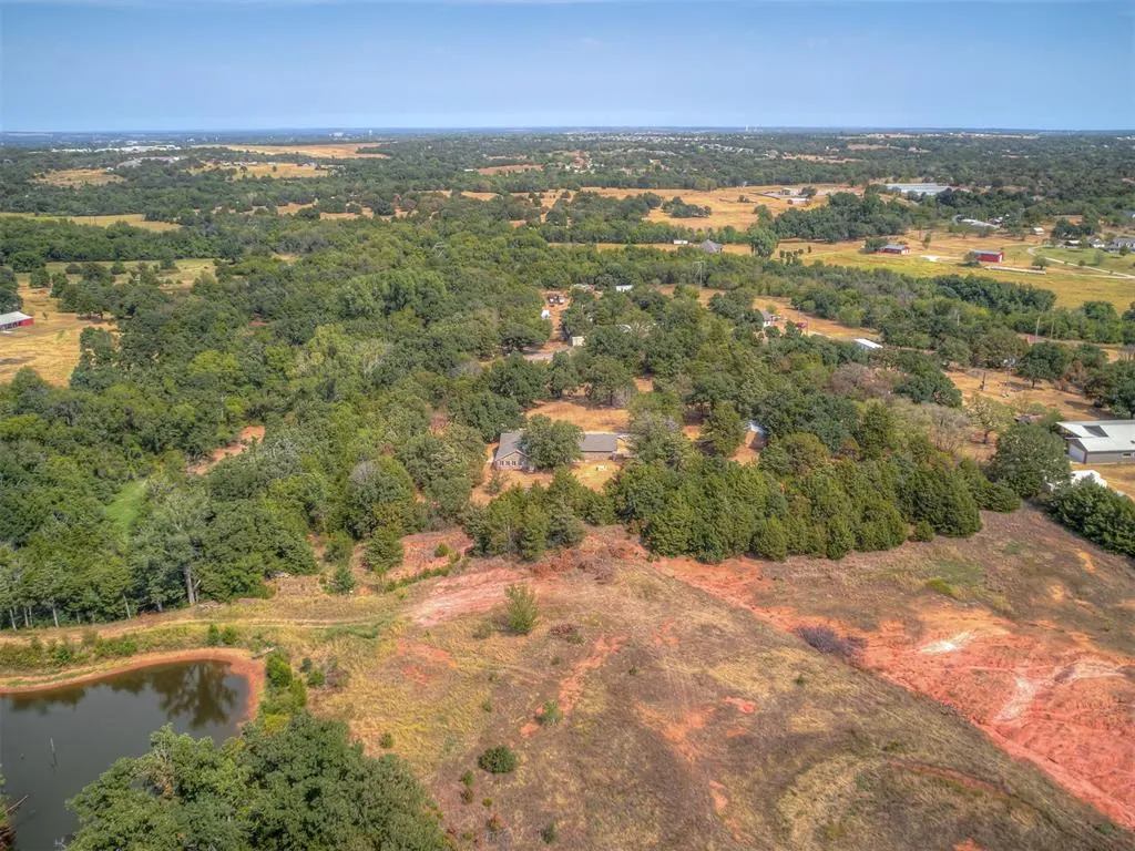 Photo 43 — 1025 E Triplett Road, Guthrie, OK 73044