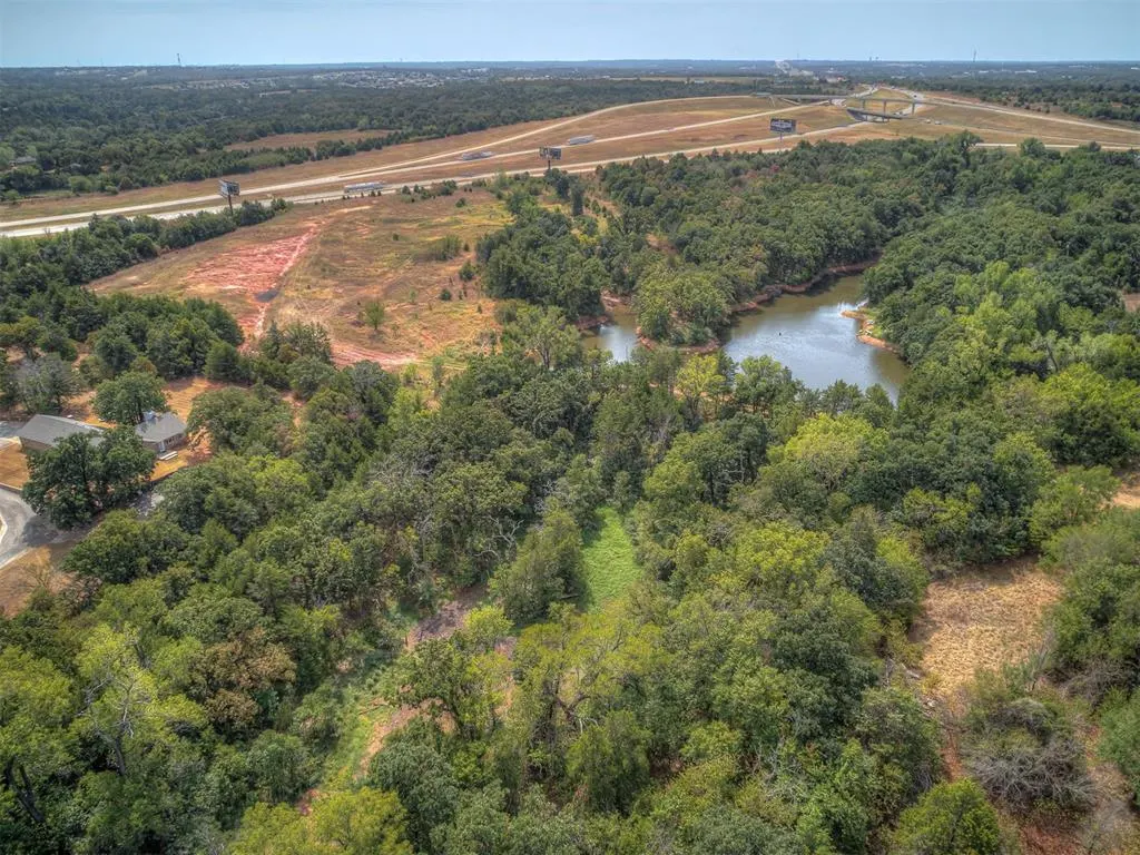 Photo 45 — 1025 E Triplett Road, Guthrie, OK 73044