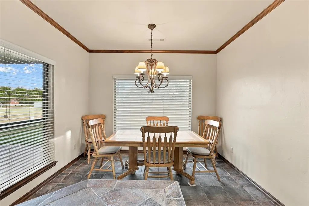Photo 13 — 1718 Bridlewood Court, Shawnee, OK 74804
