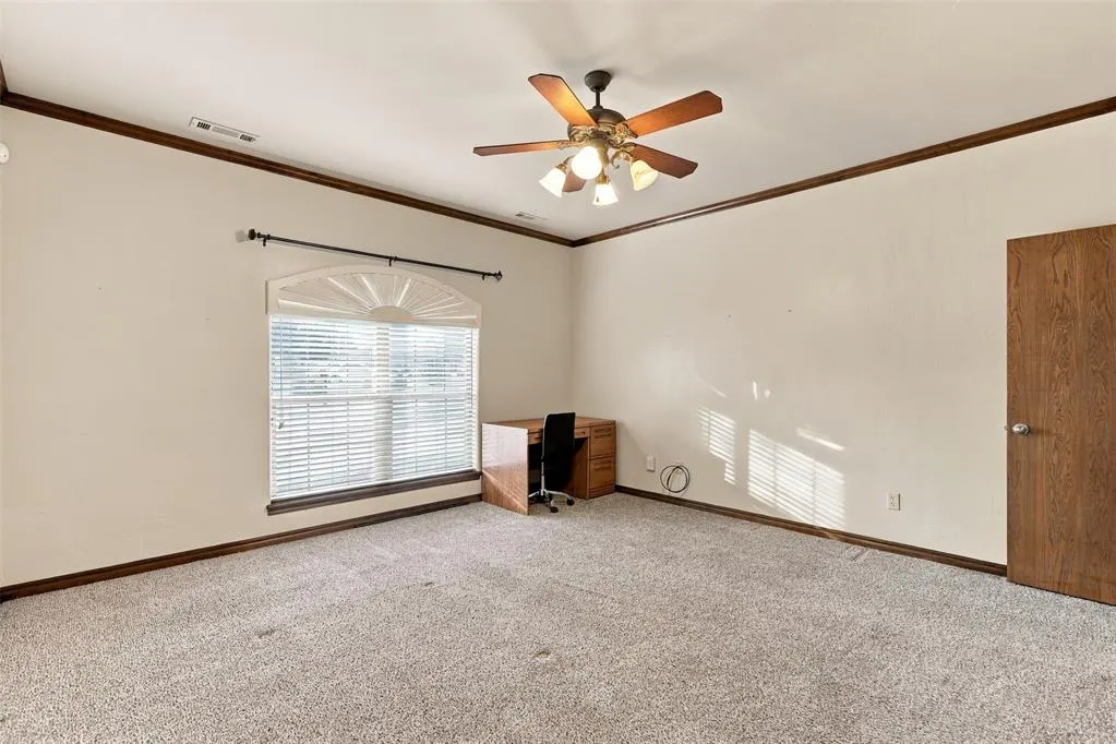 Photo 14 — 1718 Bridlewood Court, Shawnee, OK 74804