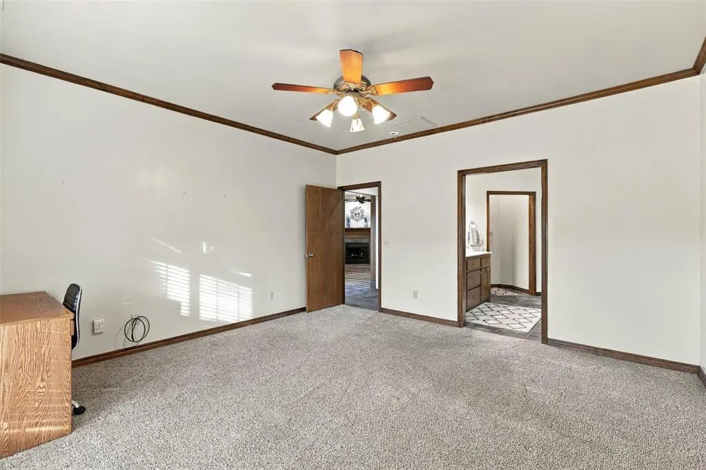 Photo 15 — 1718 Bridlewood Court, Shawnee, OK 74804