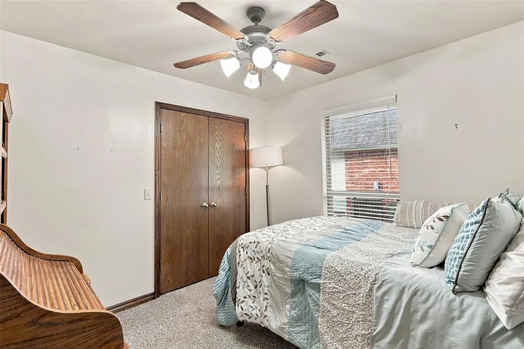 Photo 19 — 1718 Bridlewood Court, Shawnee, OK 74804