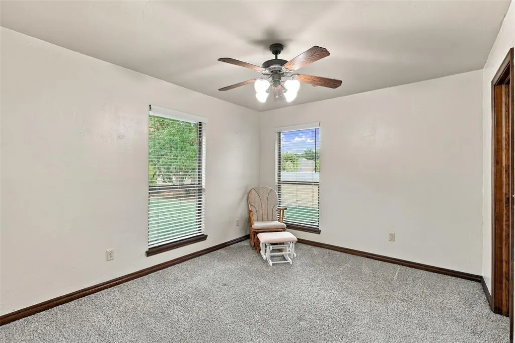 Photo 22 — 1718 Bridlewood Court, Shawnee, OK 74804