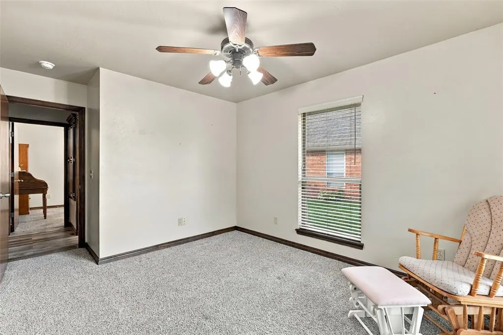 Photo 23 — 1718 Bridlewood Court, Shawnee, OK 74804