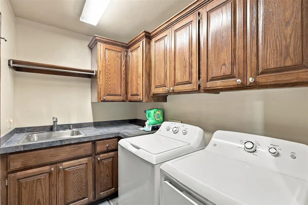 Photo 24 — 1718 Bridlewood Court, Shawnee, OK 74804