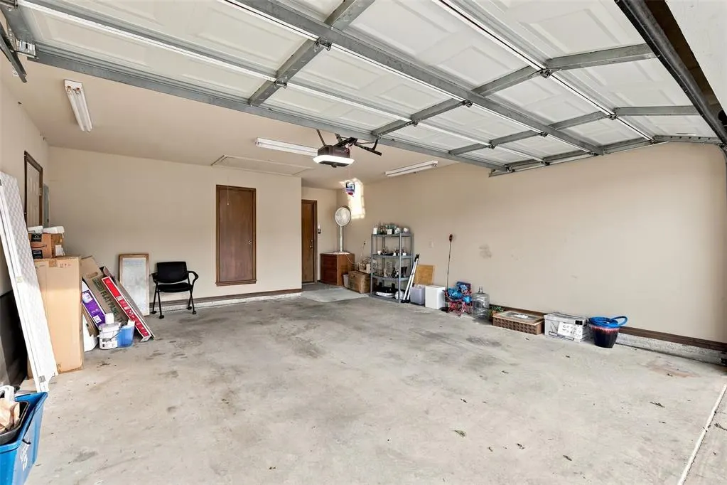 Photo 26 — 1718 Bridlewood Court, Shawnee, OK 74804