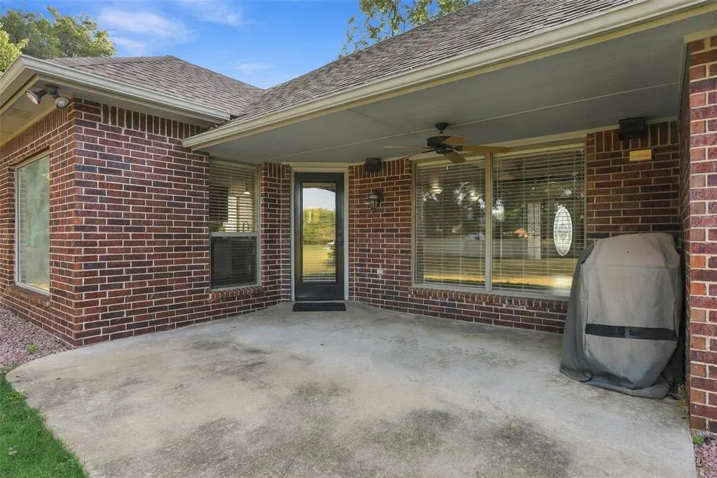 Photo 27 — 1718 Bridlewood Court, Shawnee, OK 74804