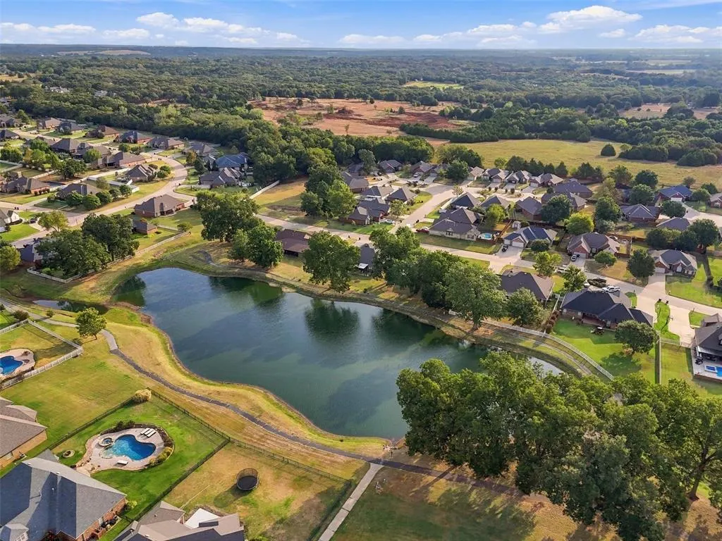 Photo 29 — 1718 Bridlewood Court, Shawnee, OK 74804