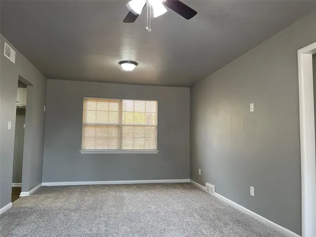 Photo 3 — 9209 Rhythm Road, Midwest City, OK 73130