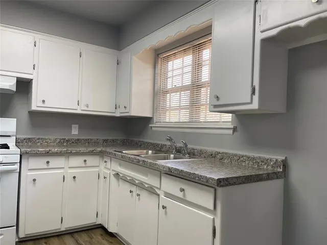 Photo 6 — 9209 Rhythm Road, Midwest City, OK 73130