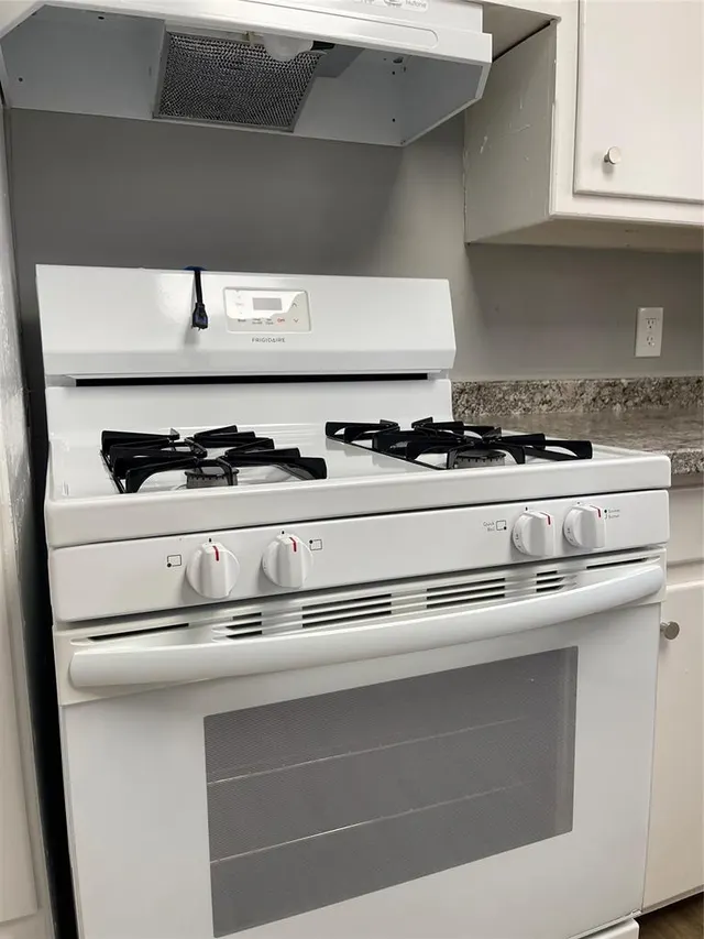 Photo 7 — 9209 Rhythm Road, Midwest City, OK 73130