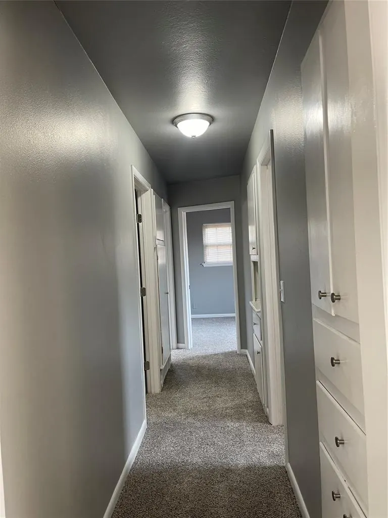 Photo 10 — 9209 Rhythm Road, Midwest City, OK 73130