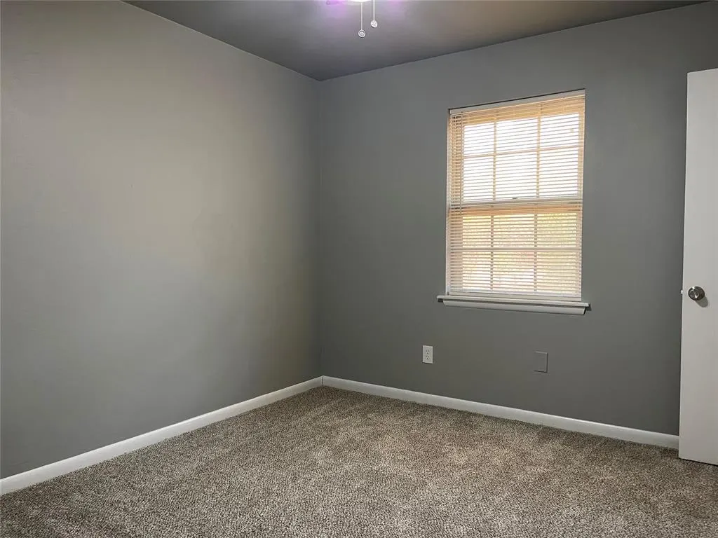 Photo 11 — 9209 Rhythm Road, Midwest City, OK 73130