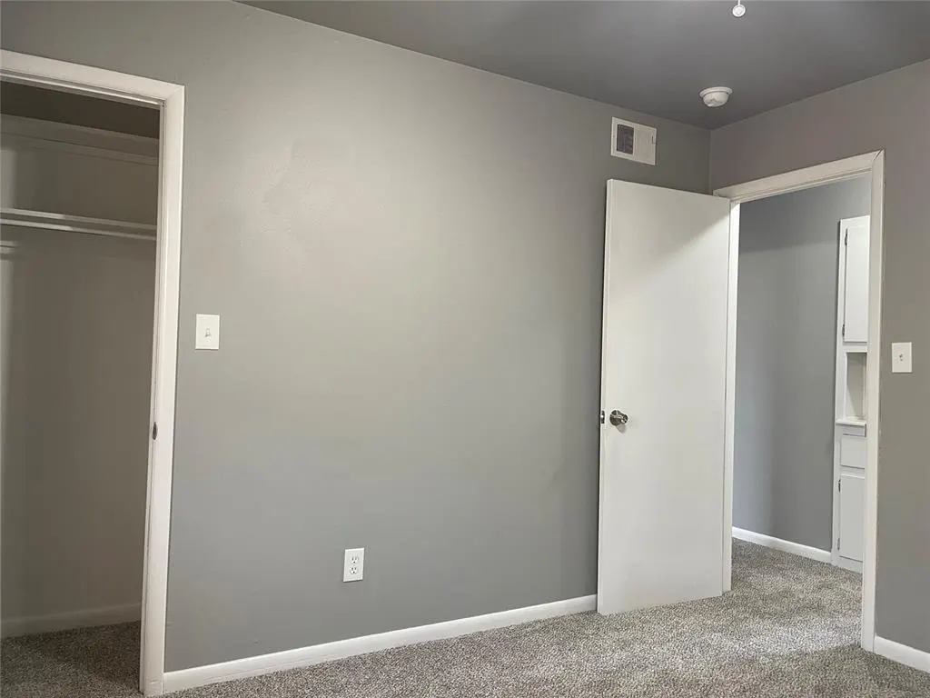 Photo 12 — 9209 Rhythm Road, Midwest City, OK 73130