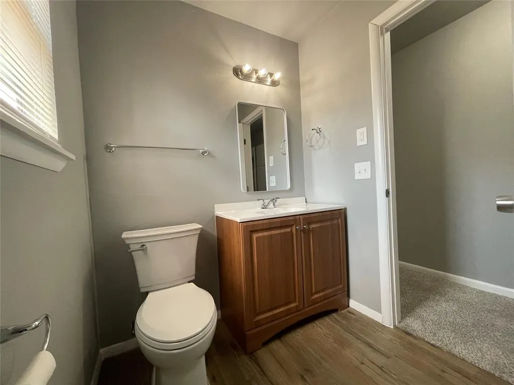Photo 20 — 9209 Rhythm Road, Midwest City, OK 73130