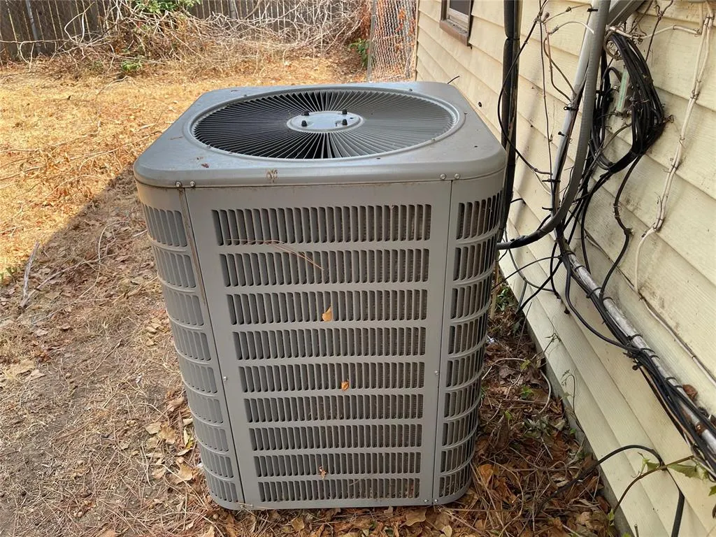 Photo 26 — 9209 Rhythm Road, Midwest City, OK 73130