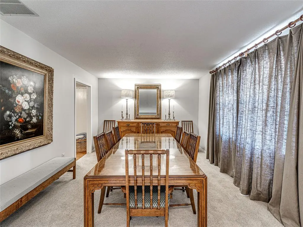 Photo 14 — 624 E 26th Street, Edmond, OK 73013