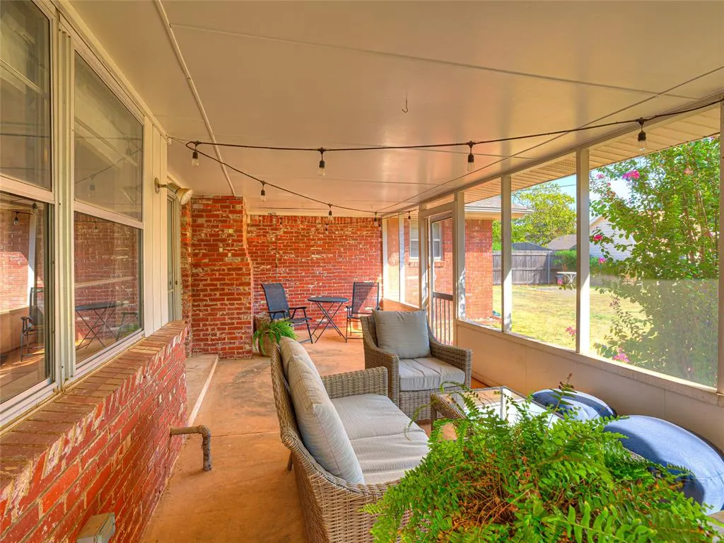Photo 28 — 624 E 26th Street, Edmond, OK 73013