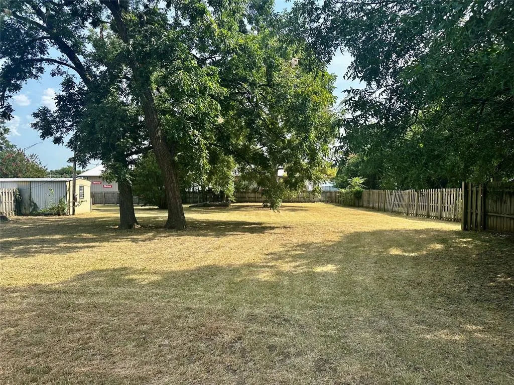 Photo 20 — 332 N Harrison Street, Shawnee, OK 74801