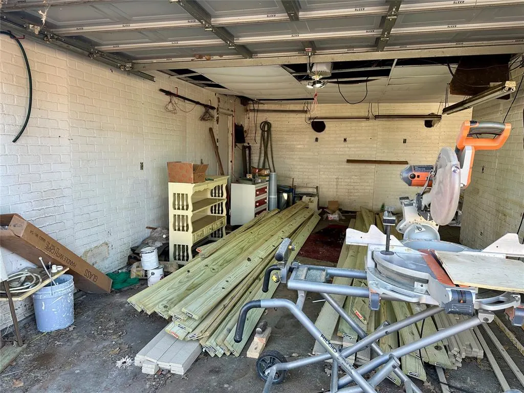 Photo 24 — 332 N Harrison Street, Shawnee, OK 74801