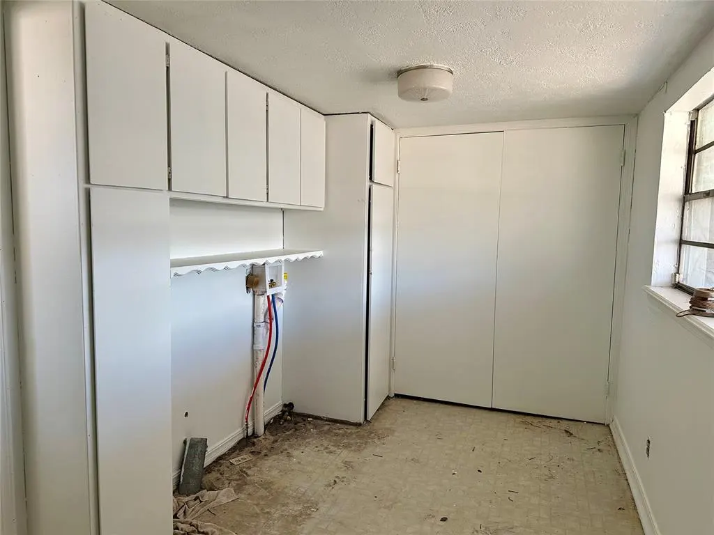 Photo 27 — 332 N Harrison Street, Shawnee, OK 74801