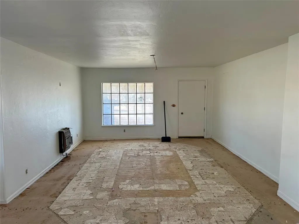 Photo 28 — 332 N Harrison Street, Shawnee, OK 74801
